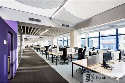 lokal użytkowy na wynajem 491m2 lokal użytkowy Kraków, Wadowicka