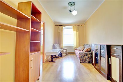mieszkanie na wynajem 50m2 mieszkanie Wrocław, Śródmieście
