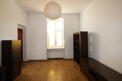 mieszkanie na sprzedaż Bydgoszcz Centrum 97 m2