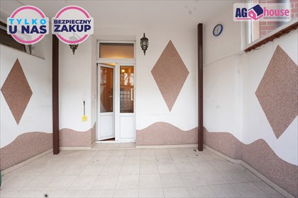 Mieszkanie trzypokojowe na sprzedaż Gdańsk, Śródmieście, Tartaczna 44m2 Foto 2