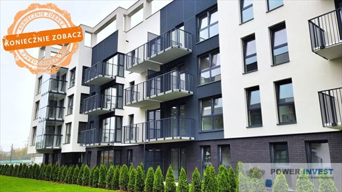 mieszkanie na sprzedaż 65m2 mieszkanie Kraków, Podgórze