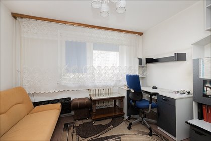 mieszkanie na sprzedaż 86m2 mieszkanie Warszawa, Bemowo, Arki Bożka