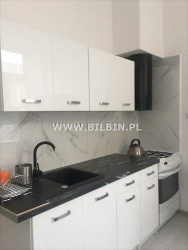 mieszkanie na wynajem 44m2 mieszkanie Suwałki