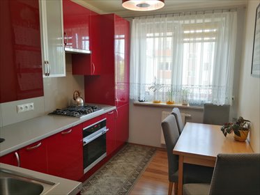 mieszkanie na sprzedaż 67m2 mieszkanie Białystok, Skorupy, ANDRUKIEWICZA