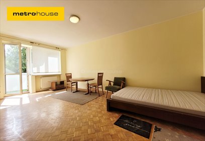 mieszkanie na wynajem 40m2 mieszkanie Toruń, Krasińskiego