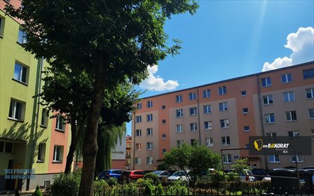 mieszkanie na sprzedaż 30m2 mieszkanie Ełk, Ełk, Wojska Polskiego