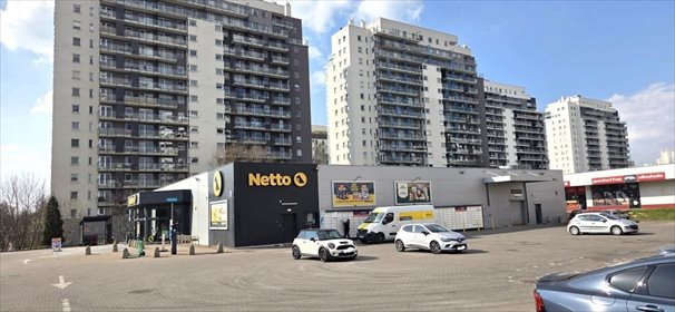3-pokojowe mieszkanie z balkonem, garażem i komórką mieszkanie Katowice, Wełnowiec