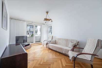 mieszkanie na sprzedaż 55m2 mieszkanie Gdańsk, Morena