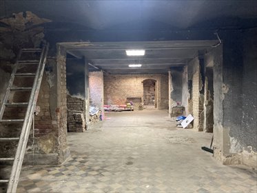 Lokal użytkowy na sprzedaż Jelenia Góra, Pl. Niepodległości 1 209m2 Foto 5