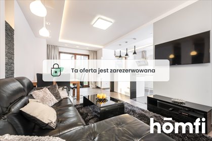 Ekskluzywny apartament 3 pok. w sercu Zwierzyńca mieszkanie Kraków, Zwierzyniec, Zwierzyniec, Kasztelańska