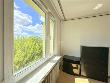 mieszkanie na sprzedaż 53m2 mieszkanie Kraków, Prądnik Czerwony, Prądnik Czerwony, Strzelców