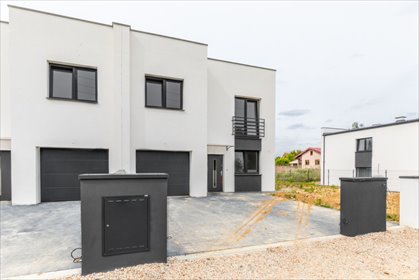 dom na sprzedaż 145m2 dom Jastków