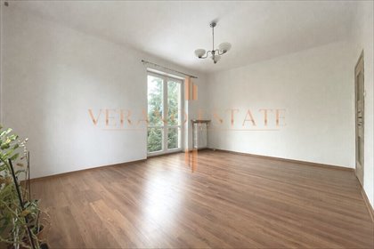 mieszkanie na sprzedaż 48m2 mieszkanie Otwock