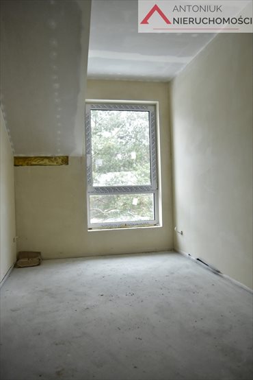 Mieszkanie trzypokojowe na sprzedaż Łajski, Kościelna 64m2 Foto 5