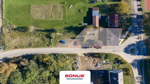 lokal użytkowy na sprzedaż 160m2 lokal użytkowy Binowo