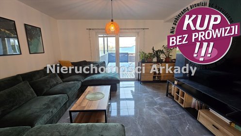 Nowoczesny bliźniak 127 m², 3 sypialnie, taras dom Jastrzębie-Zdrój, Szotkowice, Skrzyszowska