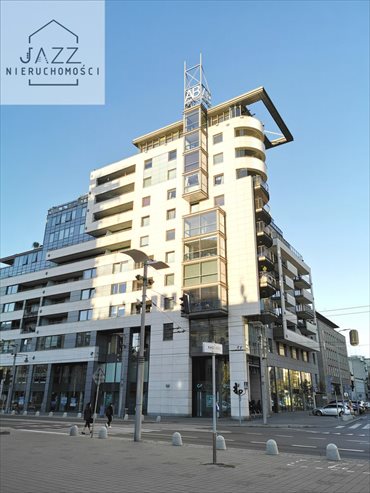 mieszkanie na sprzedaż 93m2 mieszkanie Gdynia, Śródmieście, pl. Kaszubski