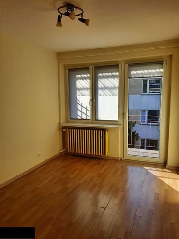 mieszkanie na sprzedaż 60m2 mieszkanie Goczałkowice-Zdrój, Uzdrowiskowa