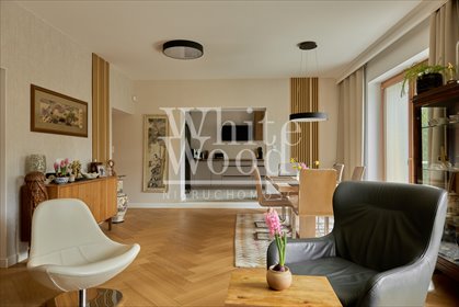 Nowoczesny dom 320 m² z ogrodem, tarasami, Gdynia - polecam! dom Gdynia, Wzgórze Św. Maksymiliana, Gabriela Narutowicza