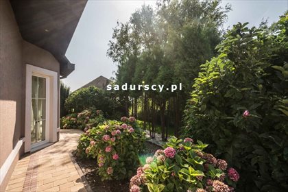 Dom na sprzedaż Golkowice 275m2 Foto 6