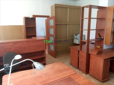 Lokal użytkowy 116 m² w Warszawie - polecam lokal użytkowy Warszawa, Praga-Północ Nowa Praga