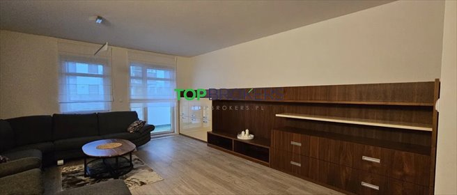 mieszkanie na wynajem 91m2 mieszkanie Warszawa, Wilanów Błonia Wilanowskie, Aleja Wilanowska
