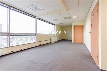 Lokal użytkowy na wynajem Kraków, Krowodrza, Azory 520m2 Foto 1