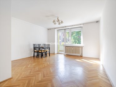 Kraków, Stare Miasto, 2 pokoje, prywatność - zapraszam mieszkanie Kraków, Stare Miasto, Retoryka