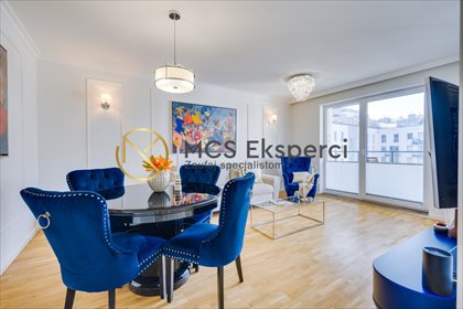 mieszkanie na sprzedaż 70m2 mieszkanie Gdańsk, Śródmieście, św. Barbary