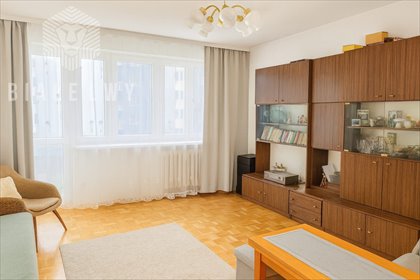 mieszkanie na sprzedaż 65m2 mieszkanie Warszawa, Bielany Chomiczówka, Wojciecha Bogusławskiego