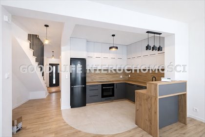 dom na wynajem 100m2 dom Jasionka