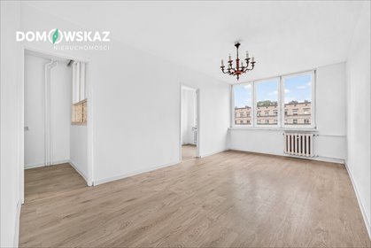2-pokoje w cichej Ligocie z widokiem na zieleń zapraszam mieszkanie Katowice, Ligota, Świdnicka