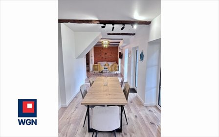 dom na sprzedaż 140m2 dom Inulec, Inulec