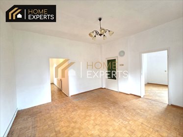 Przestronne 43 m² z prywatnym wejściem i ogrodem mieszkanie Gdańsk, Siedlce, Skrajna