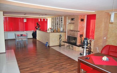 lokal użytkowy na wynajem 250m2 lokal użytkowy Lublin, Głusk, okolice ul. Głuskiej