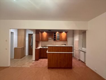 mieszkanie na sprzedaż 54m2 mieszkanie Warszawa, Targówek, Bródno, Wysockiego