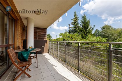 mieszkanie na sprzedaż 76m2 mieszkanie Warszawa, Wola, Jana Olbrachta