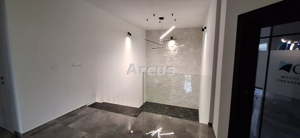 Lokal użytkowy 107 m² w Tarnowie - polecam lokal użytkowy Tarnów, Klikowa, Klikowska