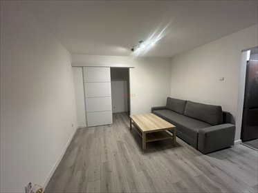 mieszkanie na sprzedaż 34m2 mieszkanie Zabrze