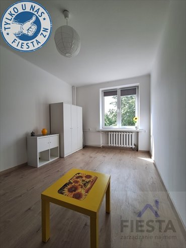 Zapraszam do wynajęcia 28,5 m² mieszkania w centrum Łodzi mieszkanie Łódź, Śródmieście, dr. Seweryna Sterlinga