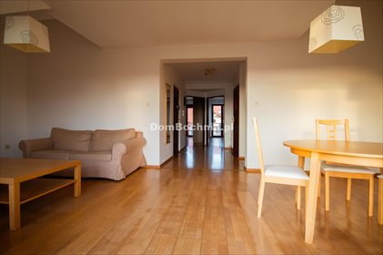 mieszkanie na sprzedaż 70m2 mieszkanie Bochnia