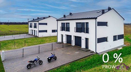 dom na sprzedaż 109m2 dom Buk
