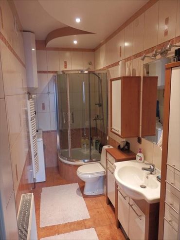 Dom na sprzedaż Warszawa, Wesoła, Grzybowa 343m2 Foto 3