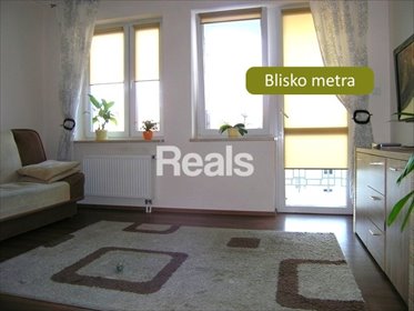 mieszkanie na sprzedaż 44m2 mieszkanie Warszawa, Ursynów, Natolin, Meander