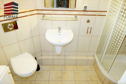 mieszkanie na wynajem 49m2 mieszkanie Poznań, Dębiec, Łozowa
