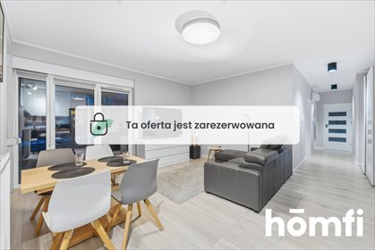 mieszkanie na sprzedaż 68m2 mieszkanie Katowice, Osiedle Witosa, Piotra Bardowskiego