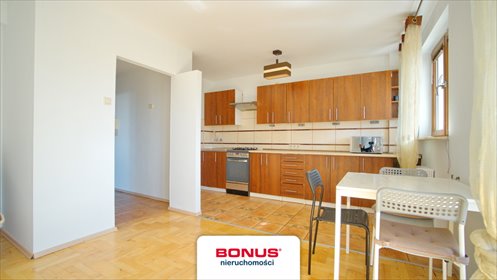 mieszkanie na sprzedaż 38m2 mieszkanie Lublin, Czechów Dolny, Organowa