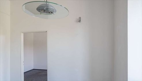 Lokal użytkowy na wynajem Kraków, Nowa Huta, Ujastek 1 19m2 Foto 7