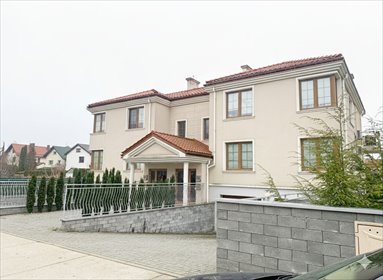 mieszkanie na sprzedaż 73m2 mieszkanie Wyszków