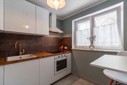 mieszkanie na sprzedaż 42m2 mieszkanie Zielona Góra, Ignacego Krasickiego